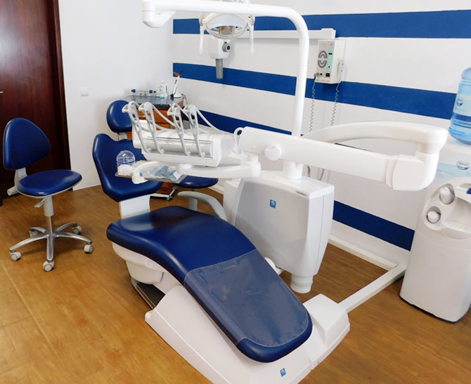 clinica1