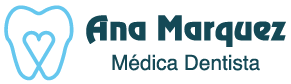 Ana Marquez Logo